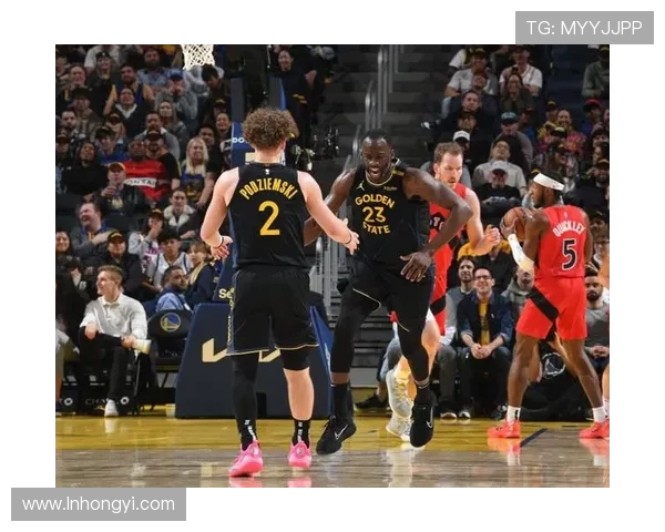 2017年NBA骑士与猛龙精彩对决全场录像回放分析与亮点总结