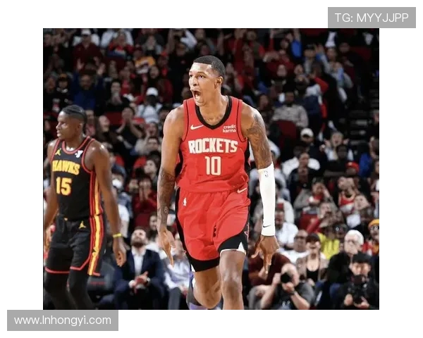 2016年火箭与鹈鹕精彩对决全场回放重温经典瞬间与激烈时刻