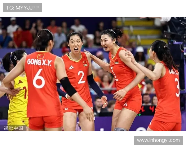 2019年女排决赛天津对阵北京巅峰对决精彩回顾与赛后分析