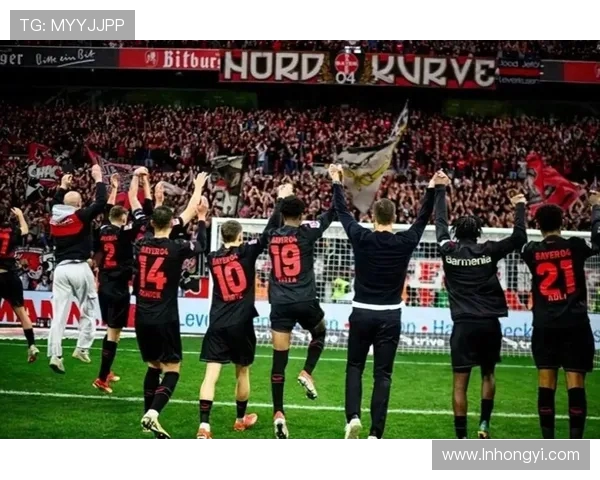 8月24号拜仁对决强敌期待精彩比赛揭开新赛季序幕 8月24号拜仁对决强敌期待精彩比赛揭开新赛季序幕