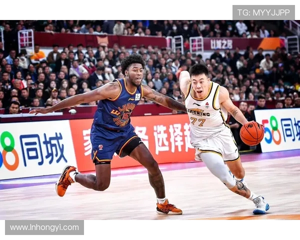 CBA辽宁队对阵广州队精彩直播视频全程回顾与分析