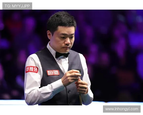 丁俊晖与傅家俊精彩对决全程录像回放及赛后分析 丁俊晖与傅家俊精彩对决全程录像回放及赛后分析