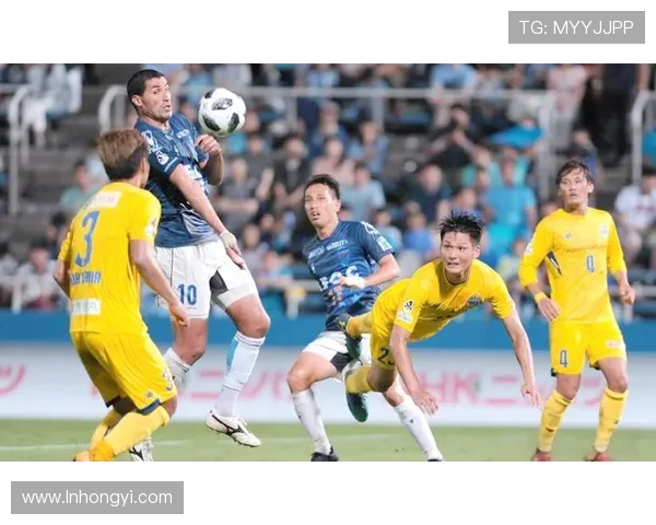 东渡绿茵与大宫松鼠激战在即球迷期待精彩对决与胜负悬念