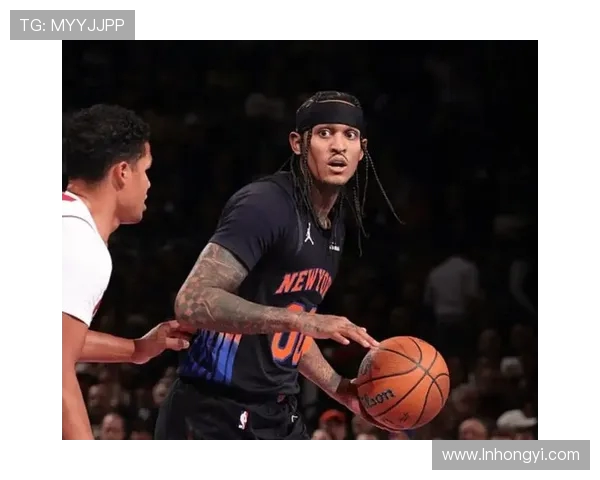 乔丹克拉克森的篮球之路与辉煌成就探讨