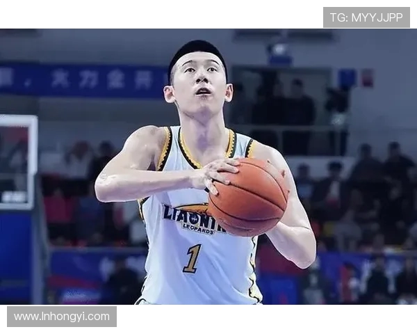 付豪:在职场与生活中如何平衡自我成长与团队合作的艺术 付豪:在职场与生活中如何平衡自我成长与团队合作的艺术