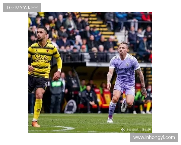 伯顿队与利兹联的精彩对决谁能笑到最后分析比赛关键因素与战术布局