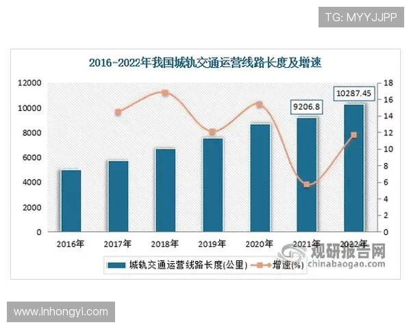 倪永康的政治生涯与影响力分析：从权力巅峰到历史评价的深度探讨