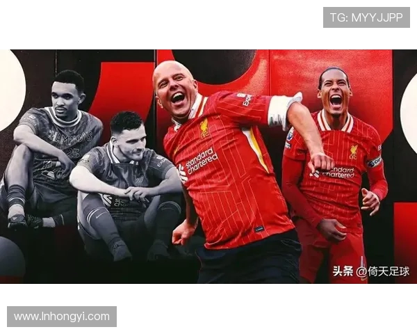 利物浦与纽卡斯尔精彩对决回顾赛况分析与精彩瞬间重温 利物浦与纽卡斯尔精彩对决回顾赛况分析与精彩瞬间重温