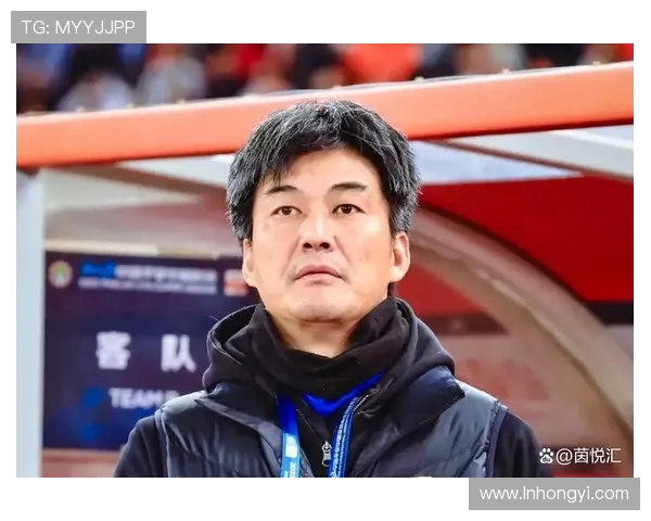 南通支云迎战永昌全力争胜力争晋级赛季巅峰对决即将上演 南通支云迎战永昌全力争胜力争晋级赛季巅峰对决即将上演