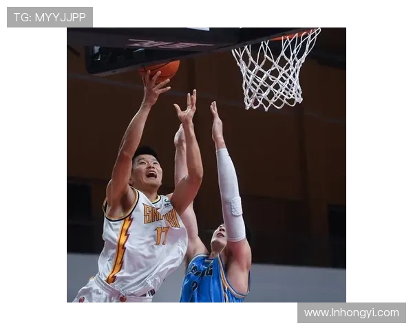 北京首钢与九台激战正酣谁将赢得这场篮球巅峰对决 北京首钢与九台激战正酣谁将赢得这场篮球巅峰对决