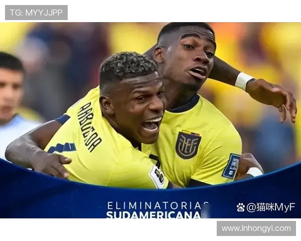 厄瓜多尔与乌拉圭精彩对决回放分析及赛后点评 厄瓜多尔与乌拉圭精彩对决回放分析及赛后点评