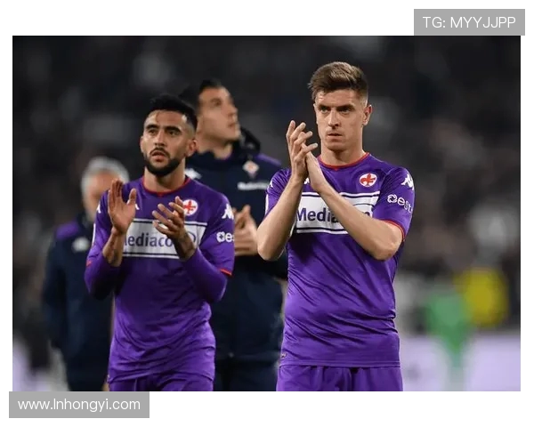 卡尔皮主场迎战佛罗伦萨能否逆袭争取三分的精彩对决 卡尔皮主场迎战佛罗伦萨能否逆袭争取三分的精彩对决