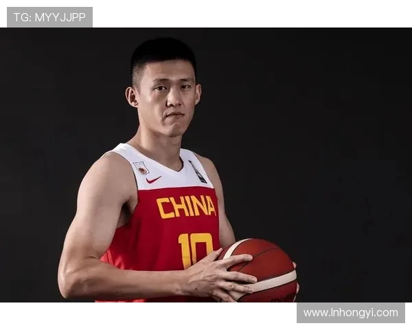 周鹏:从篮球场上的拼搏者到生活中的坚韧榜样,见证梦想与坚持的力量 周鹏:从篮球场上的拼搏者到生活中的坚韧榜样,见证梦想与坚持的力量