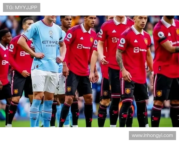 哈镇对曼联直播地址及观看指南全解析 哈镇对曼联直播地址及观看指南全解析