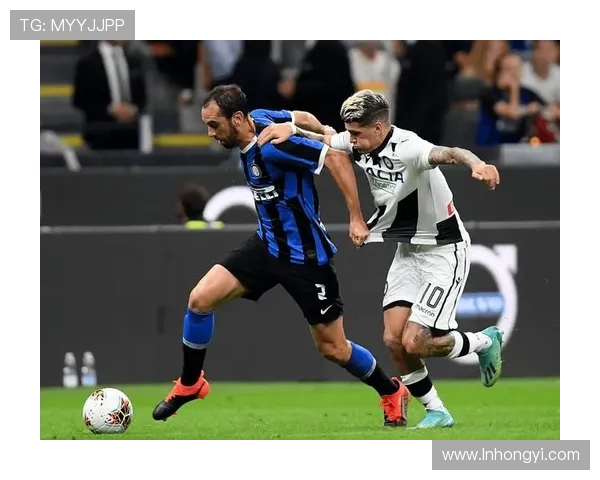 国际米兰对阵莱切赛事分析及胜负推荐策略分享