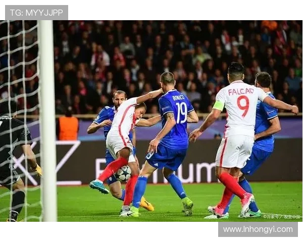 塞尔维亚与威尔士精彩对决全场录像回放及精彩瞬间分析