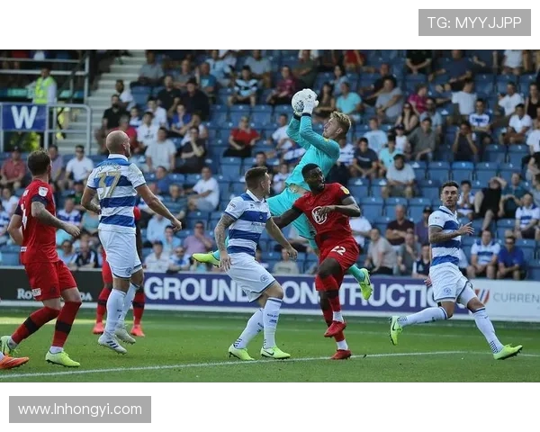 多德勒支迎战埃门双方实力对比及赛前分析 多德勒支迎战埃门双方实力对比及赛前分析