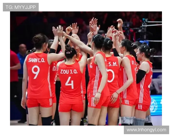 女排联赛精彩对决上海队迎战八一队争夺季后赛席位