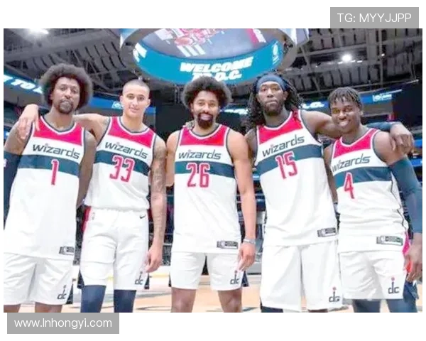 奇才与老鹰在比赛中打平了吗双方表现如何分析与点评