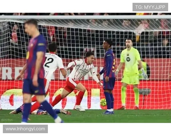 巴拉圭与日本点球大战精彩回顾CCTV全程直播不容错过