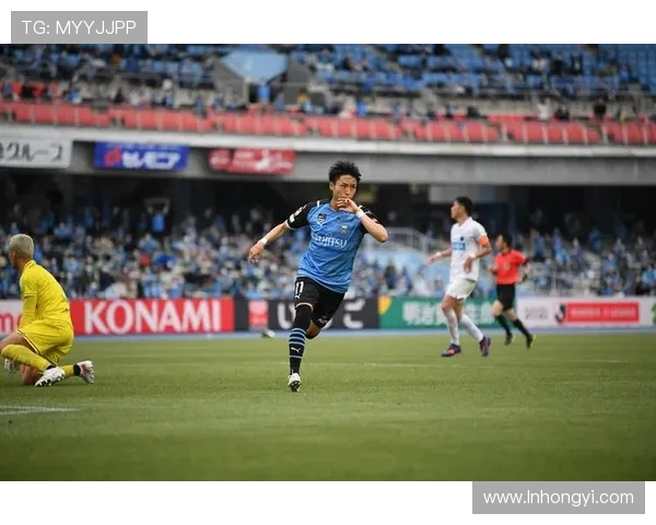 川崎与红钻激战正酣谁能在这场对决中笑到最后