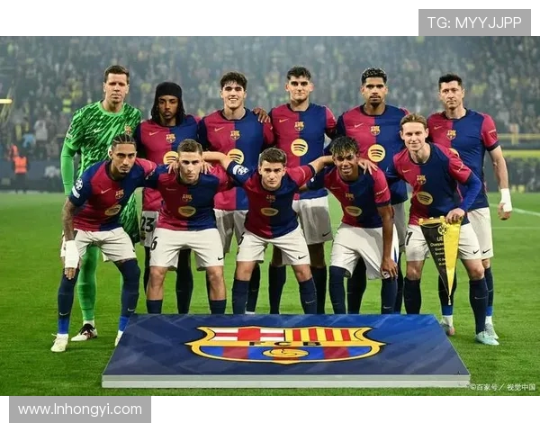 巴萨与马洛卡激战回顾精彩集锦展现足球魅力与团队精神 巴萨与马洛卡激战回顾精彩集锦展现足球魅力与团队精神