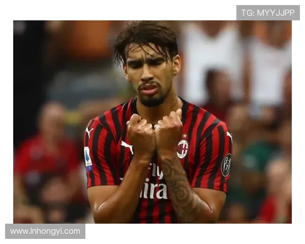 帕奎塔引领新潮流探讨其在足球场上的多面角色与未来发展潜力 帕奎塔引领新潮流探讨其在足球场上的多面角色与未来发展潜力