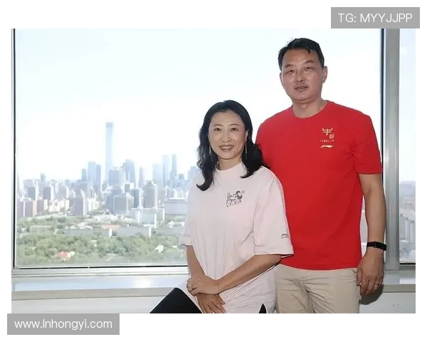 张宁:从青涩学子到职场精英的成长之路与人生哲学探讨
