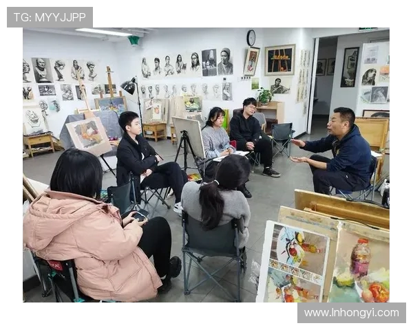 徐昕的艺术之路:从梦想起航到创作巅峰的心路历程与思考 徐昕的艺术之路:从梦想起航到创作巅峰的心路历程与思考