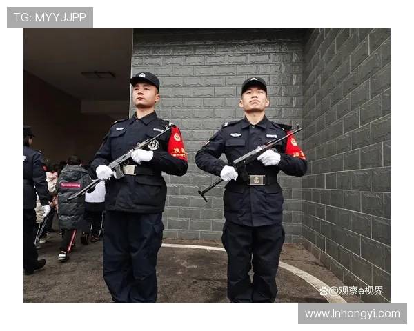 快警与九连者的正义之战谁能胜出揭开英雄背后的故事与秘密