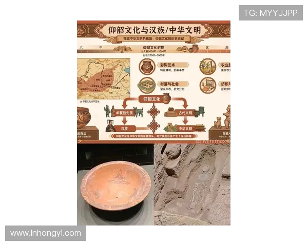 探索索博斯洛伊的历史与文化遗产之旅揭秘古老文明的魅力与智慧 探索索博斯洛伊的历史与文化遗产之旅揭秘古老文明的魅力与智慧