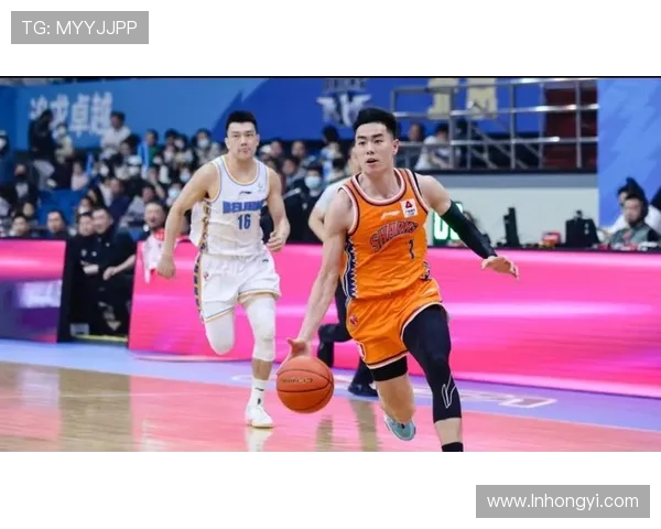 李添荣的奋斗历程与成就探秘：从平凡到卓越的成长之路