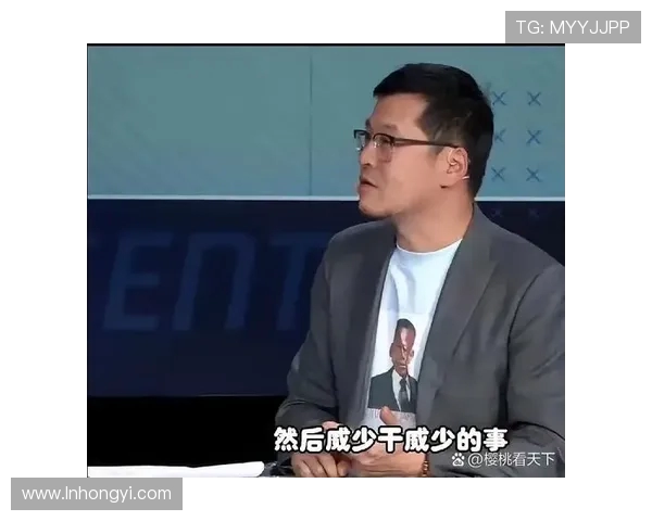 杨毅深度解读掘金与快船激战背后的战术与球员表现分析 杨毅深度解读掘金与快船激战背后的战术与球员表现分析
