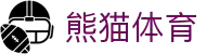 熊猫体育「中国」官方网站 - 快乐运动,智慧健身