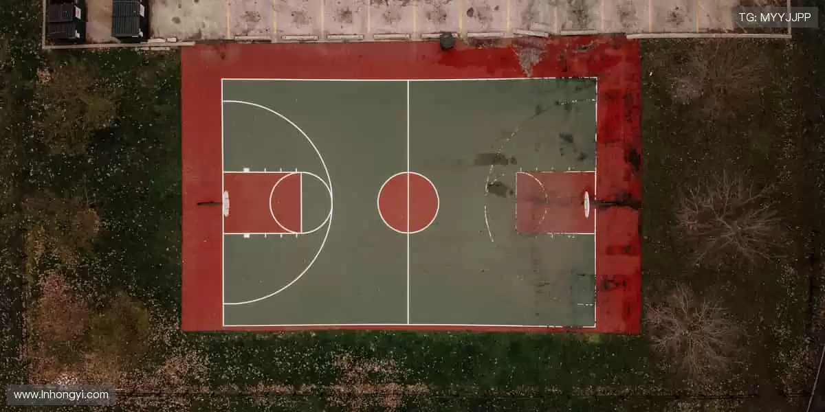 🥤 运动补给，能量加满！⚡️ 畅饮此刻，活力无限续航！